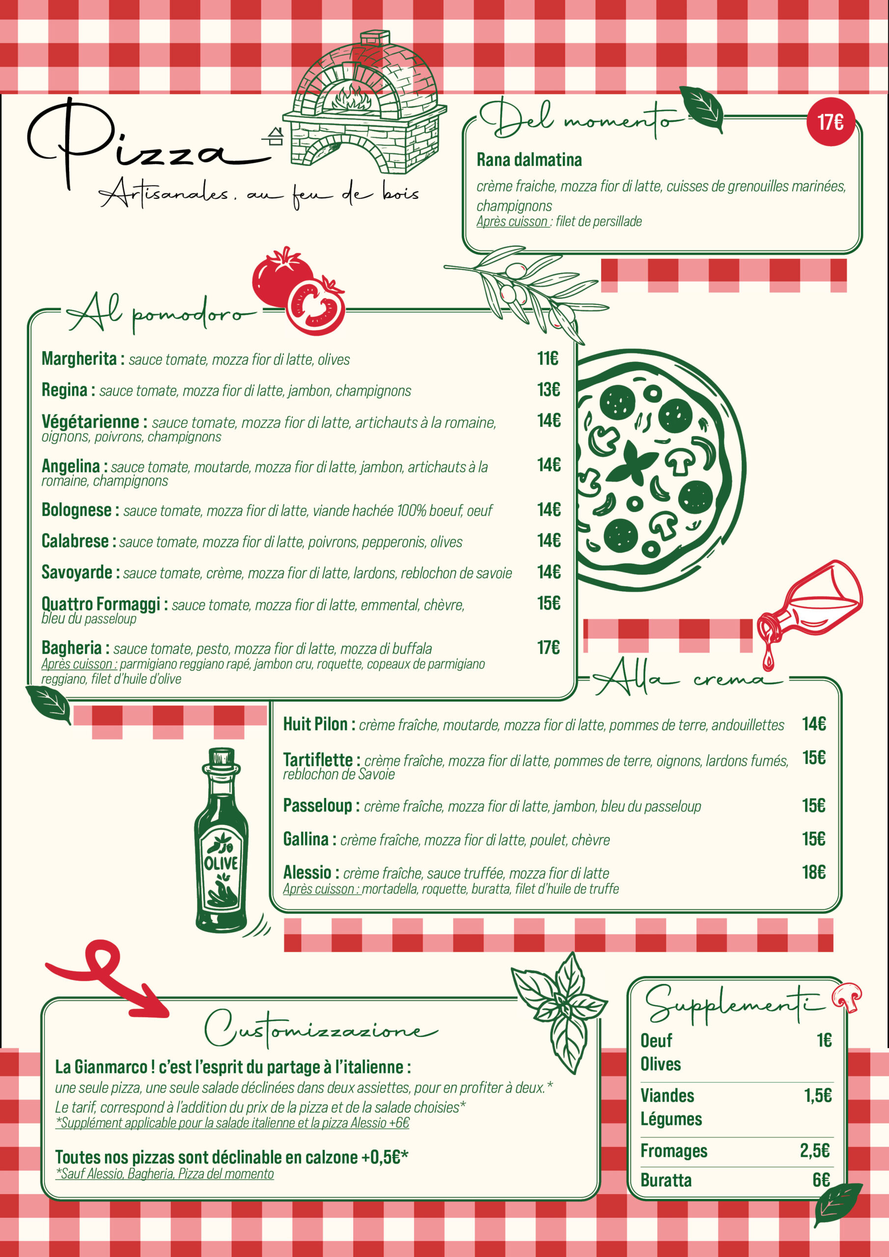 {{brizy_dc_image_alt imageSrc=