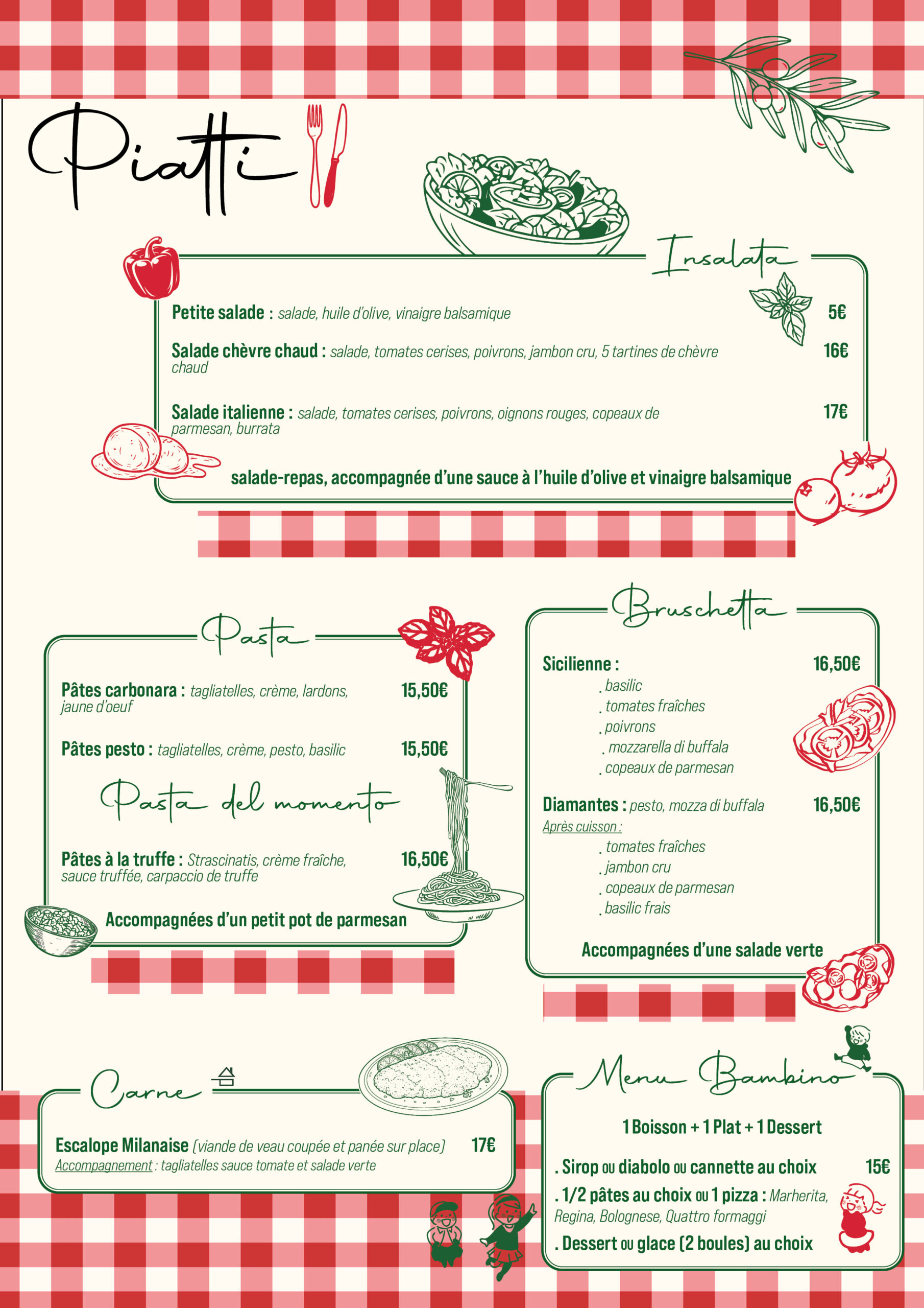 {{brizy_dc_image_alt imageSrc=