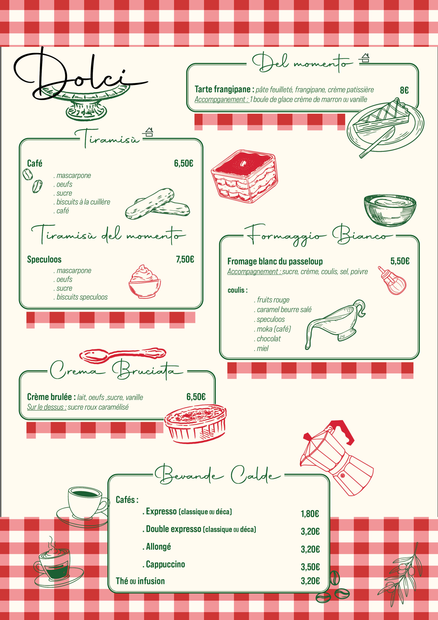 {{brizy_dc_image_alt imageSrc=