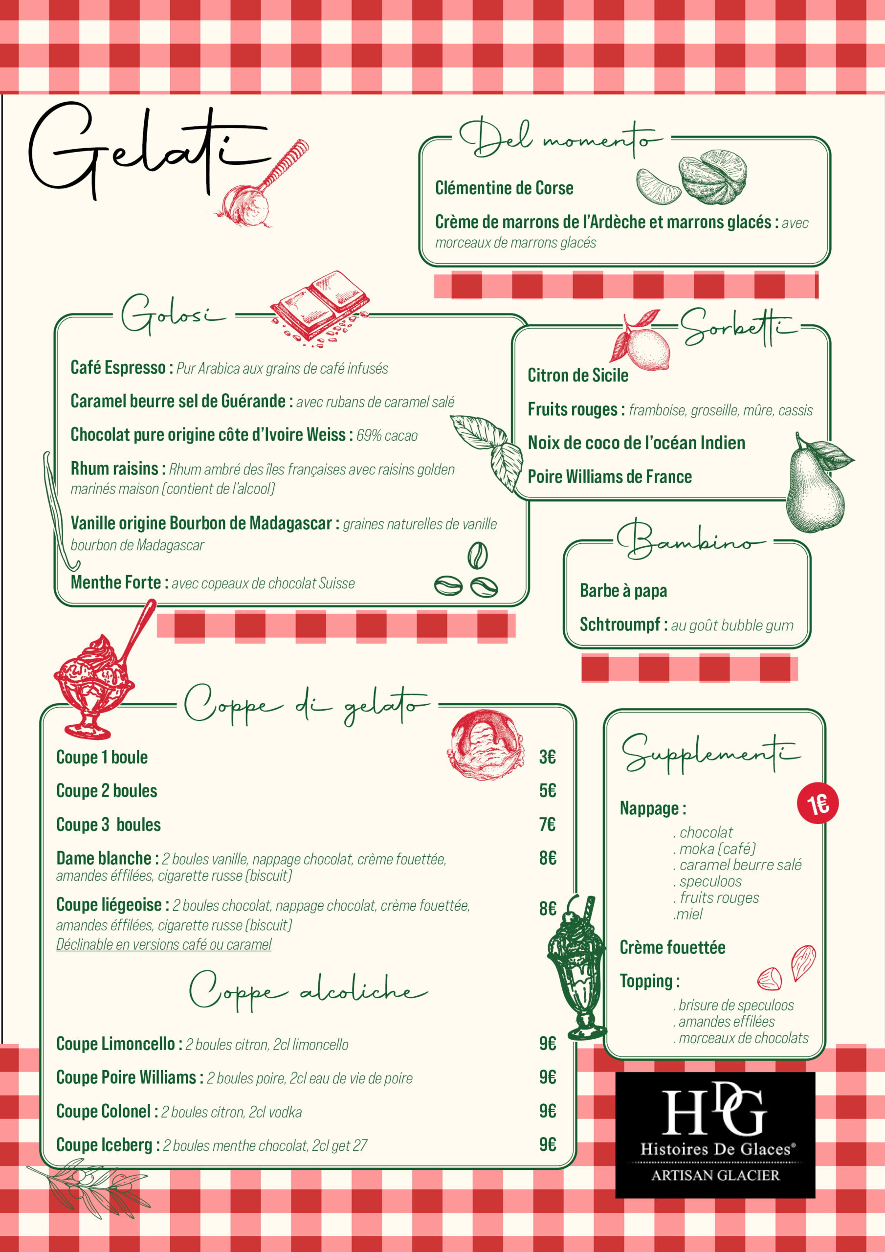 {{brizy_dc_image_alt imageSrc=