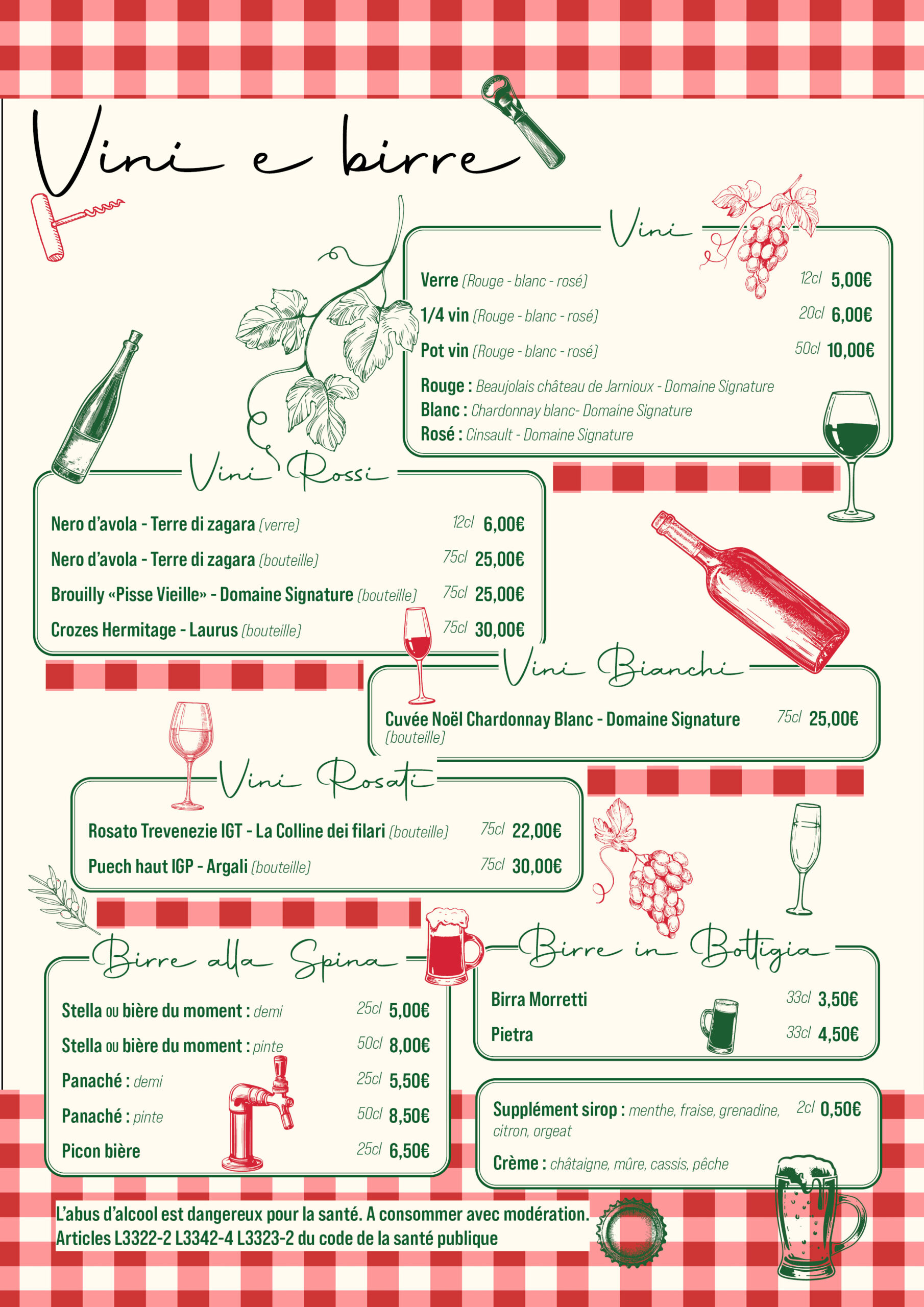 {{brizy_dc_image_alt imageSrc=