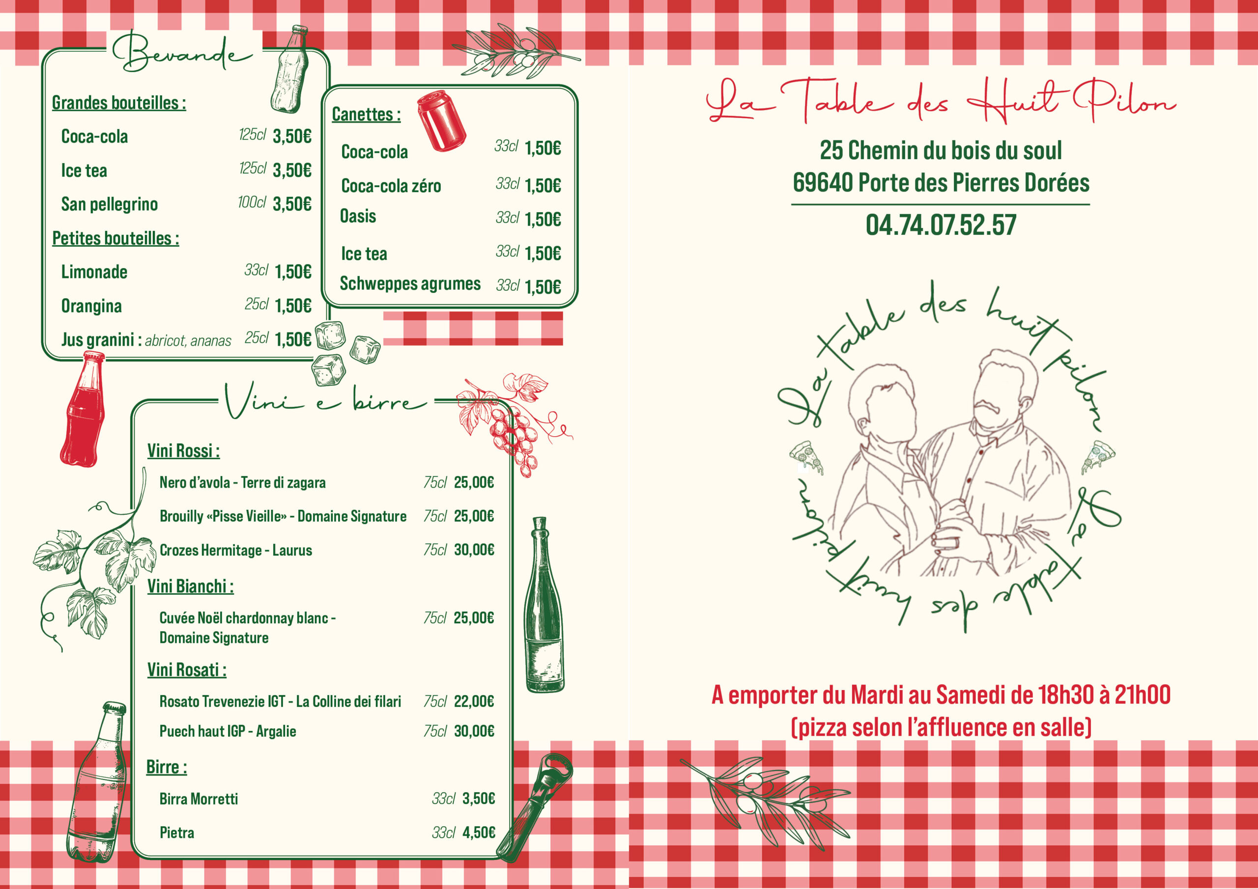 {{brizy_dc_image_alt imageSrc=