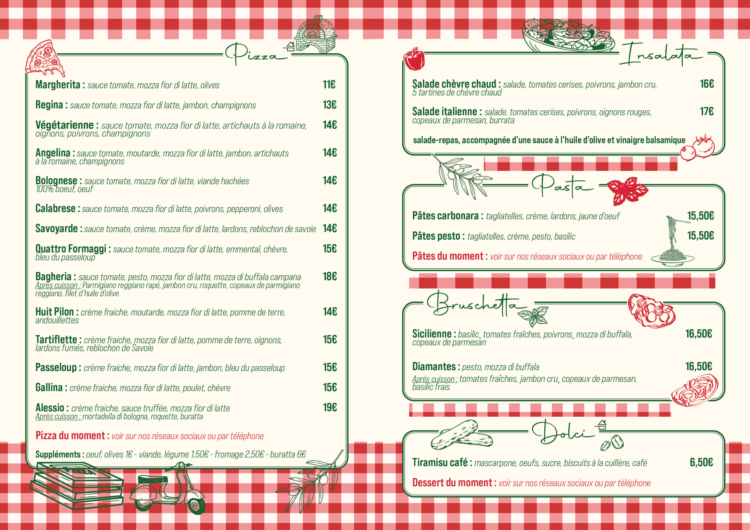 {{brizy_dc_image_alt imageSrc=