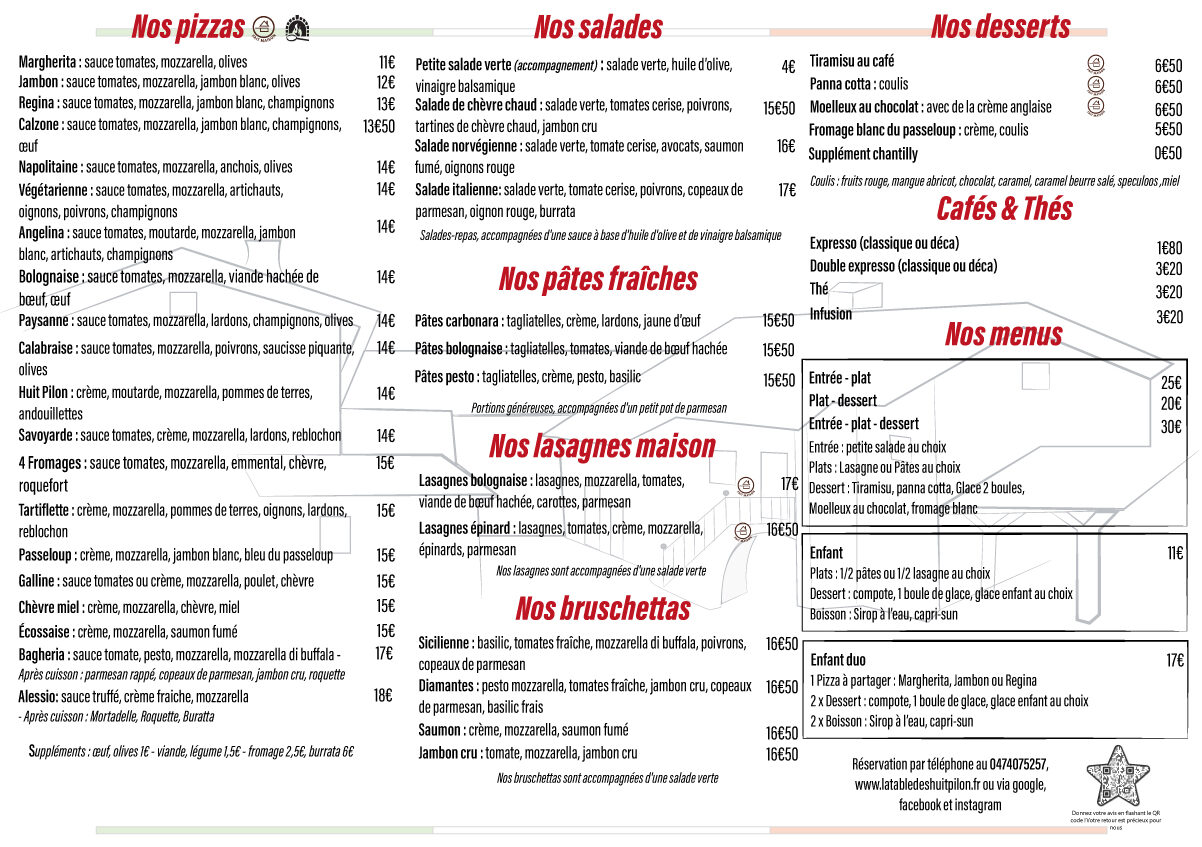 Set-de-table-V11(Final)-041124